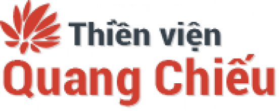 cropped-ThienVienQuangChieu_logo.png